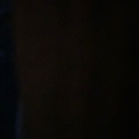 Meet your Posher, John - Picture 1 of 1